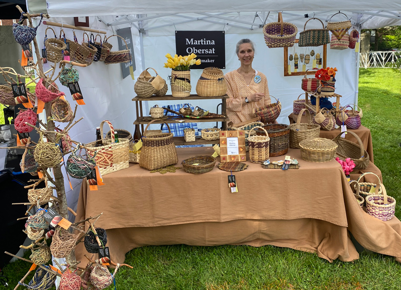 2024_06_Art_in_the_Park_booth_800pxIMG_2378