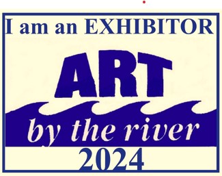 exhibitor 2024 button